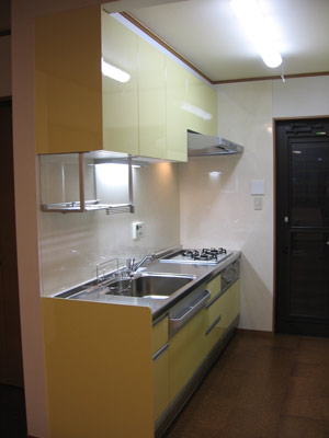 安全なバリアフリーリフォーム 安全なバリアフリーリフォーム